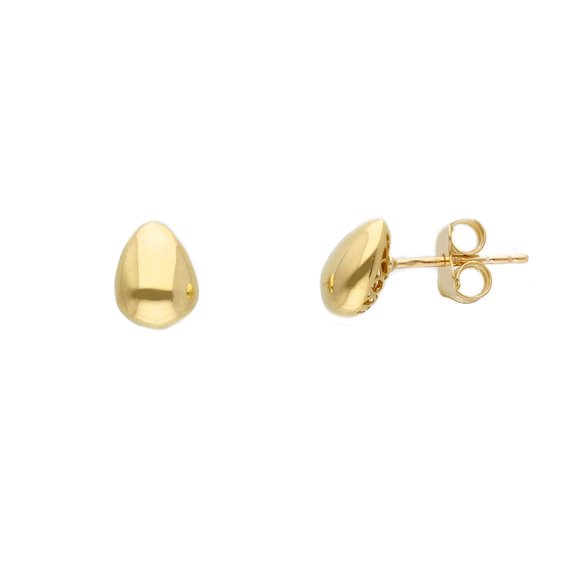 Orecchini Gioielleria Dossena  Donna in Oro 265319 - 265319